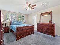 19205 Carranza, Saugus, CA 91350