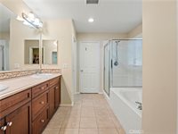 19205 Carranza, Saugus, CA 91350