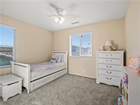 19205 Carranza, Saugus, CA 91350