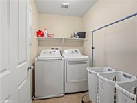 19205 Carranza, Saugus, CA 91350