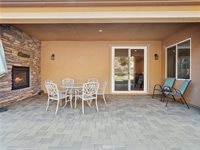 19205 Carranza, Saugus, CA 91350