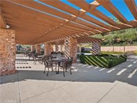 19205 Carranza, Saugus, CA 91350