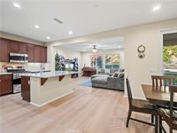 19205 Carranza, Saugus, CA 91350