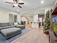 19205 Carranza, Saugus, CA 91350