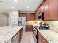 19205 Carranza, Saugus, CA 91350