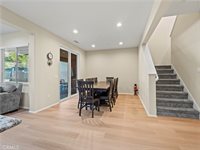 19205 Carranza, Saugus, CA 91350