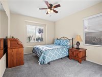 19205 Carranza, Saugus, CA 91350