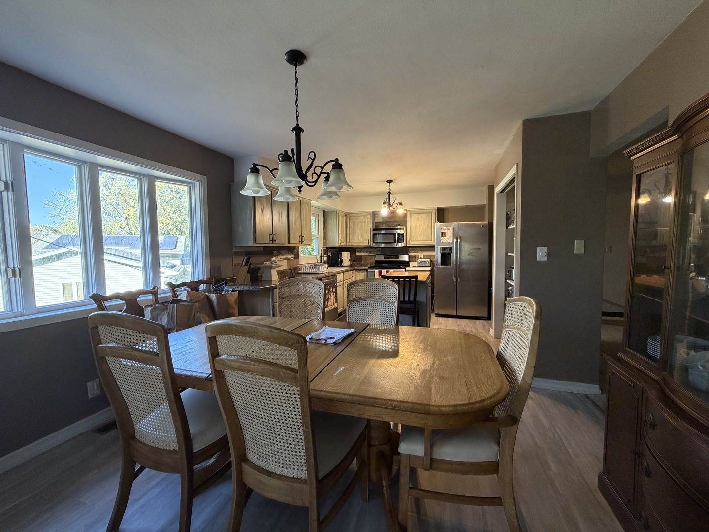 2041 Winchester Drive, Freeport, IL 61032