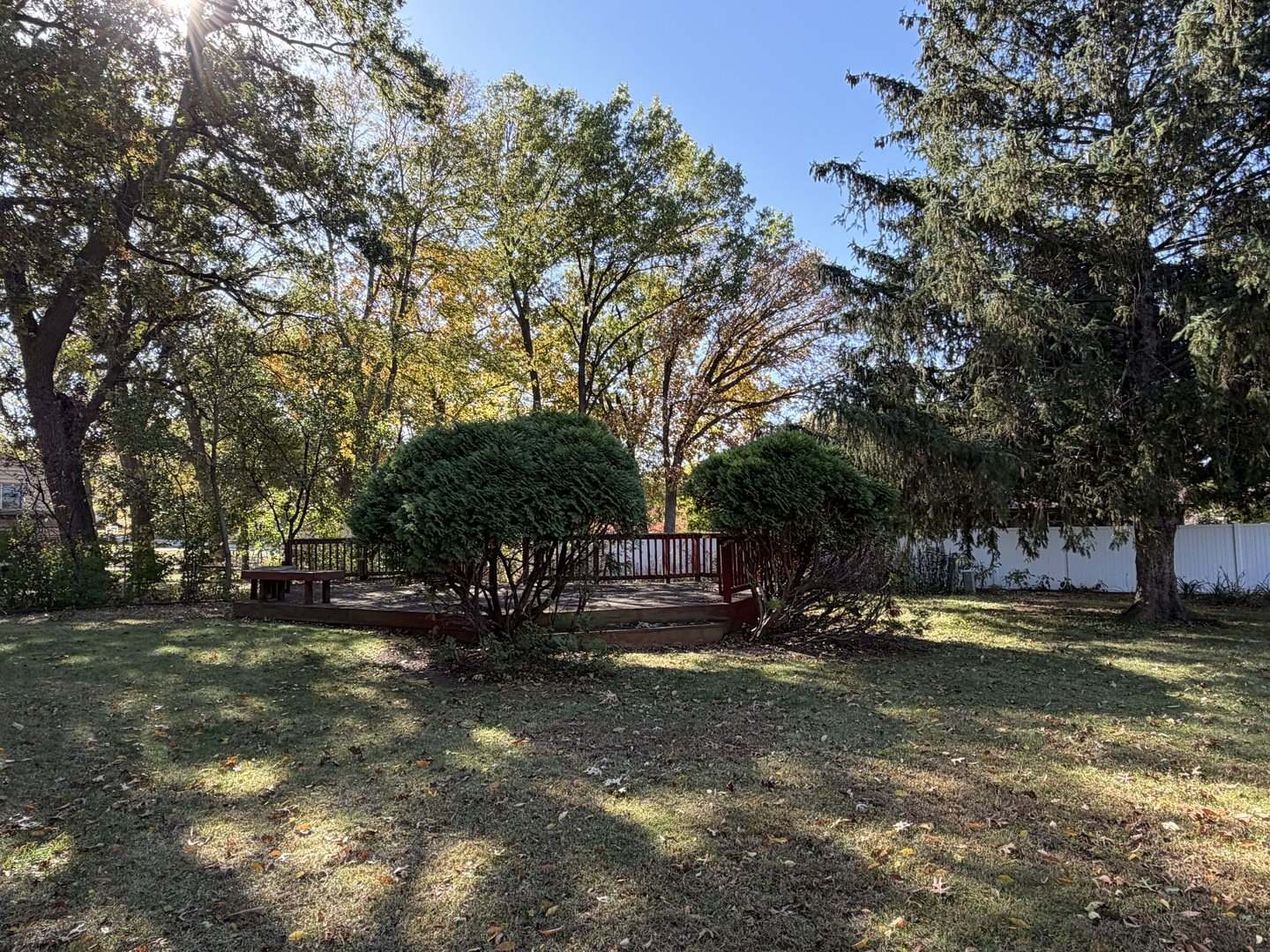 2041 Winchester Drive, Freeport, IL 61032