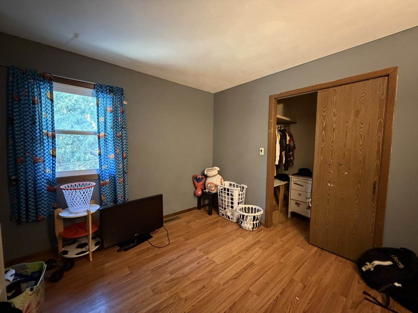 2041 Winchester Drive, Freeport, IL 61032