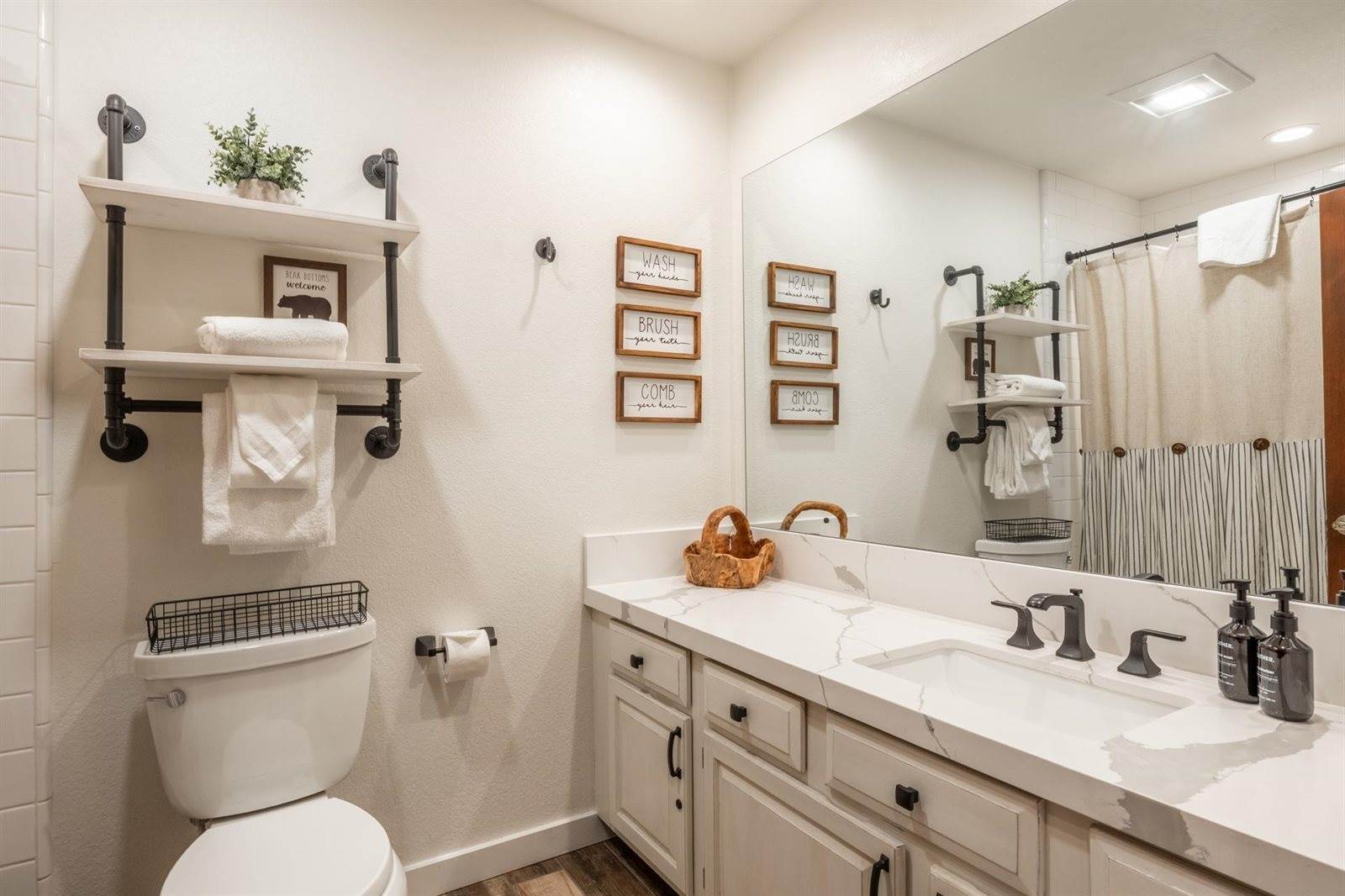 484 Manzanita Rd #9, Mammoth Lakes, CA 93546