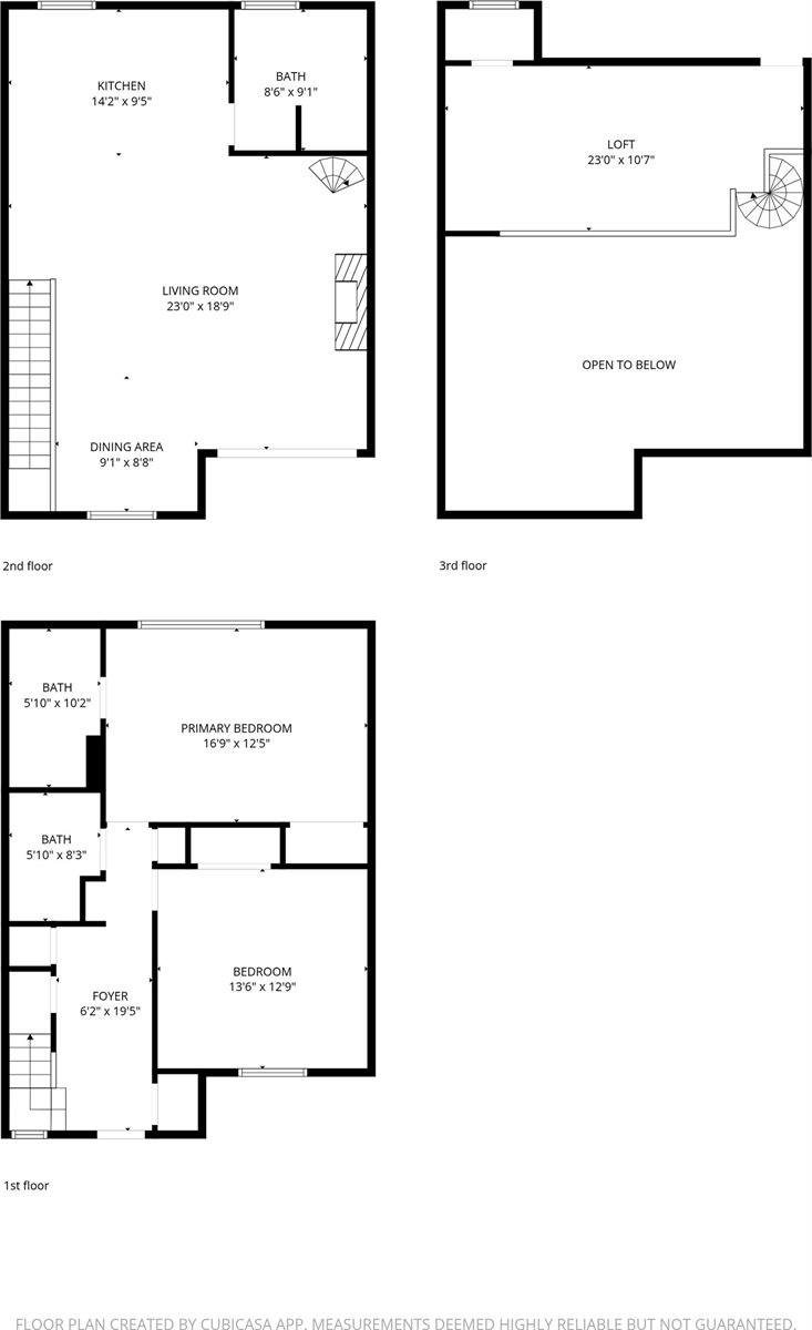 484 Manzanita Rd #9, Mammoth Lakes, CA 93546