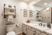 484 Manzanita Rd #9, Mammoth Lakes, CA 93546