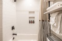 484 Manzanita Rd #9, Mammoth Lakes, CA 93546