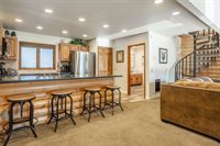 484 Manzanita Rd #9, Mammoth Lakes, CA 93546