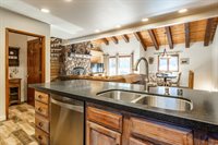 484 Manzanita Rd #9, Mammoth Lakes, CA 93546