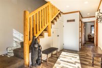 484 Manzanita Rd #9, Mammoth Lakes, CA 93546