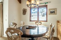 484 Manzanita Rd #9, Mammoth Lakes, CA 93546