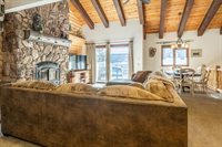 484 Manzanita Rd #9, Mammoth Lakes, CA 93546