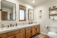 484 Manzanita Rd #9, Mammoth Lakes, CA 93546