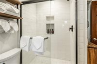 484 Manzanita Rd #9, Mammoth Lakes, CA 93546