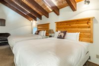 484 Manzanita Rd #9, Mammoth Lakes, CA 93546