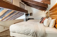 484 Manzanita Rd #9, Mammoth Lakes, CA 93546