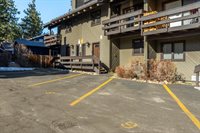 484 Manzanita Rd #9, Mammoth Lakes, CA 93546
