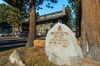 484 Manzanita Rd #9, Mammoth Lakes, CA 93546