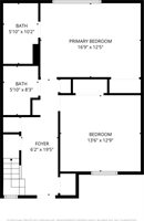 484 Manzanita Rd #9, Mammoth Lakes, CA 93546