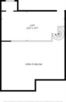 484 Manzanita Rd #9, Mammoth Lakes, CA 93546