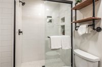 484 Manzanita Rd #9, Mammoth Lakes, CA 93546