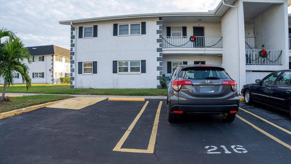 304 46th Avenue Terrace West, Bradenton, FL 34207