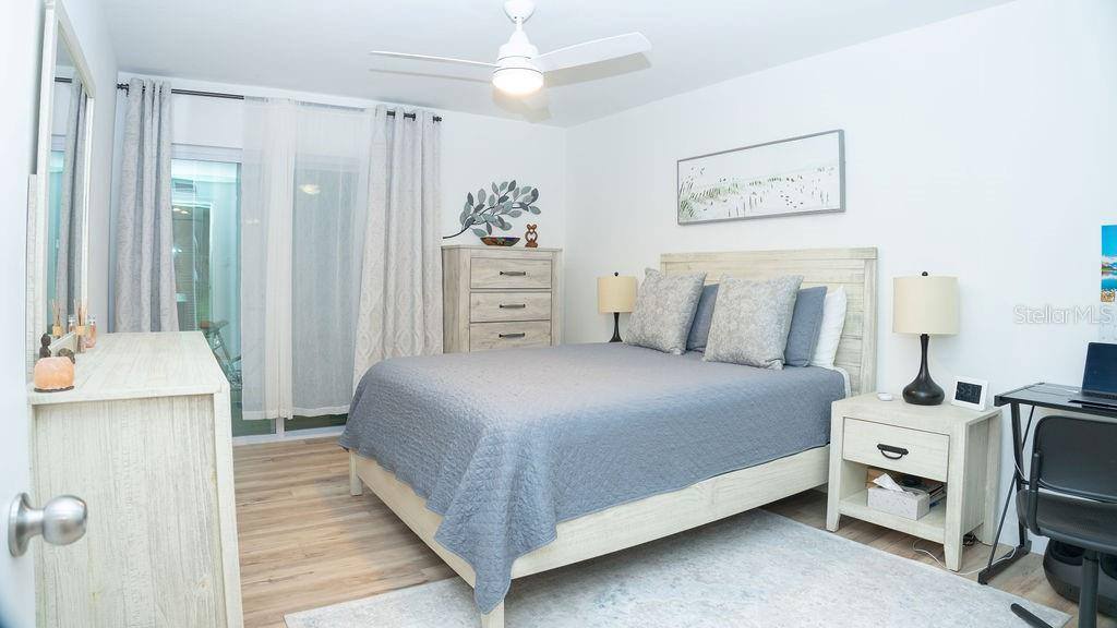 304 46th Avenue Terrace West, Bradenton, FL 34207