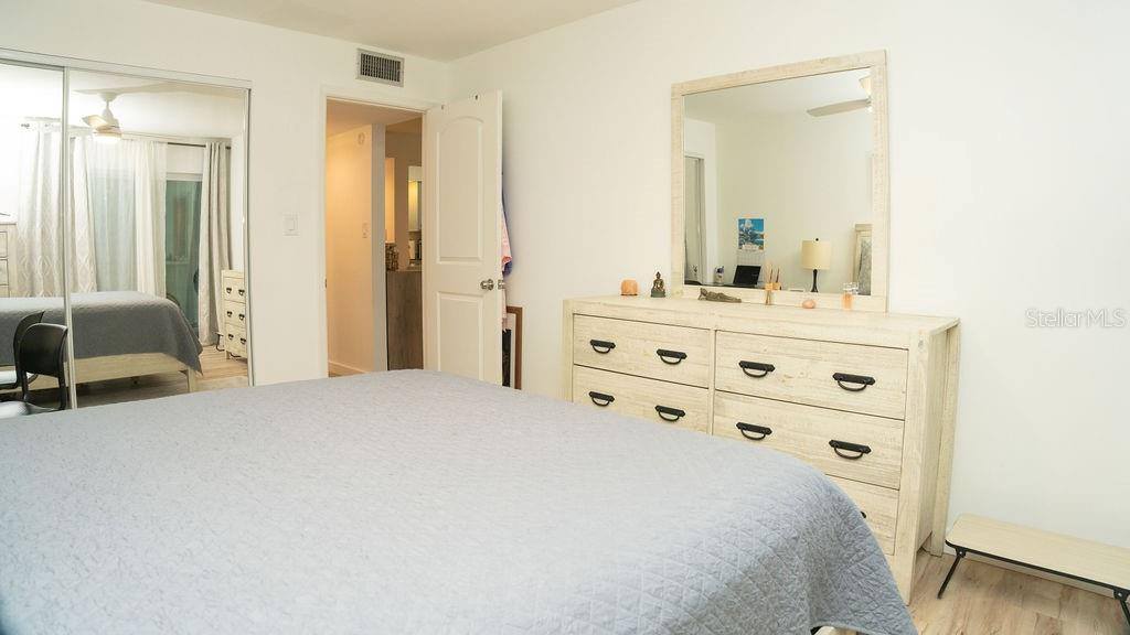 304 46th Avenue Terrace West, Bradenton, FL 34207