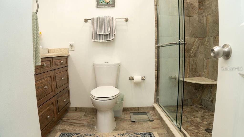 304 46th Avenue Terrace West, Bradenton, FL 34207