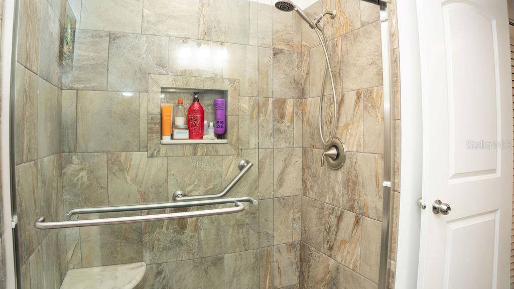 304 46th Avenue Terrace West, Bradenton, FL 34207