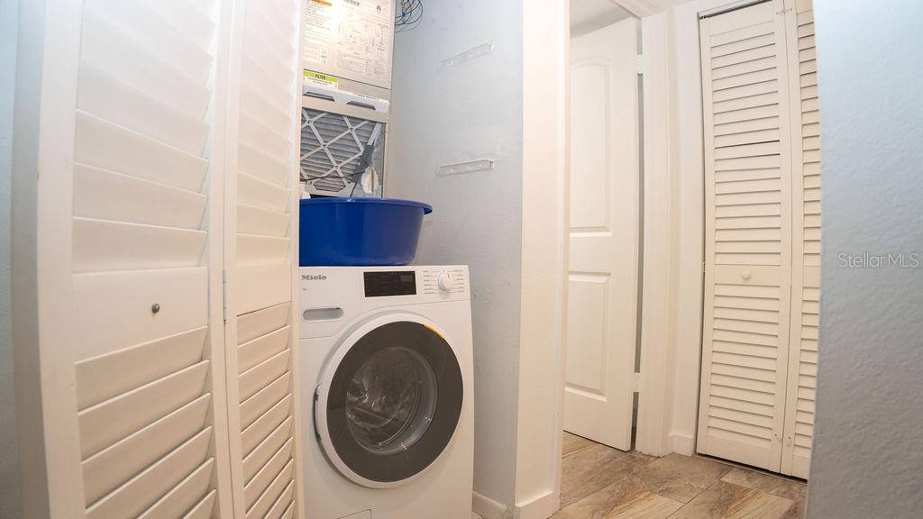 304 46th Avenue Terrace West, Bradenton, FL 34207