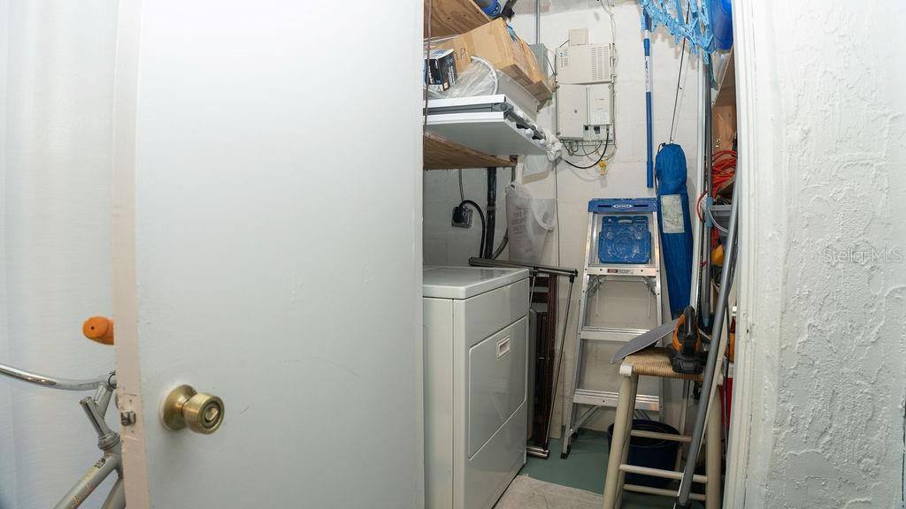 304 46th Avenue Terrace West, Bradenton, FL 34207