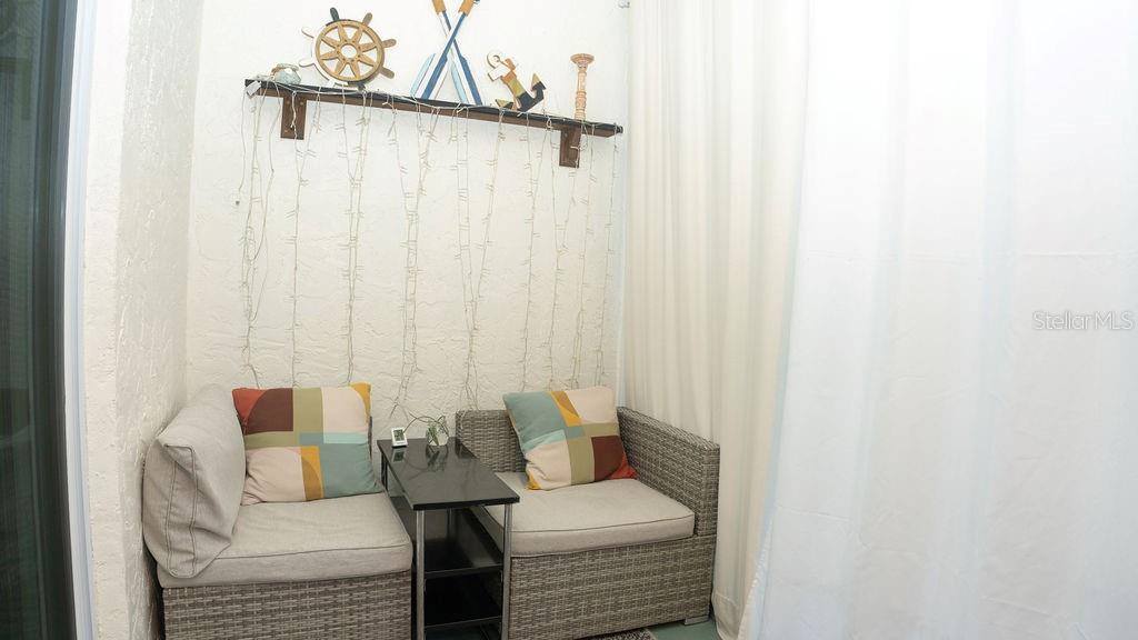 304 46th Avenue Terrace West, Bradenton, FL 34207