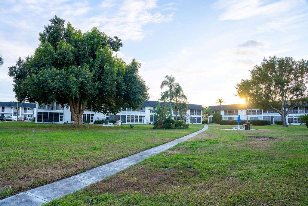 304 46th Avenue Terrace West, Bradenton, FL 34207