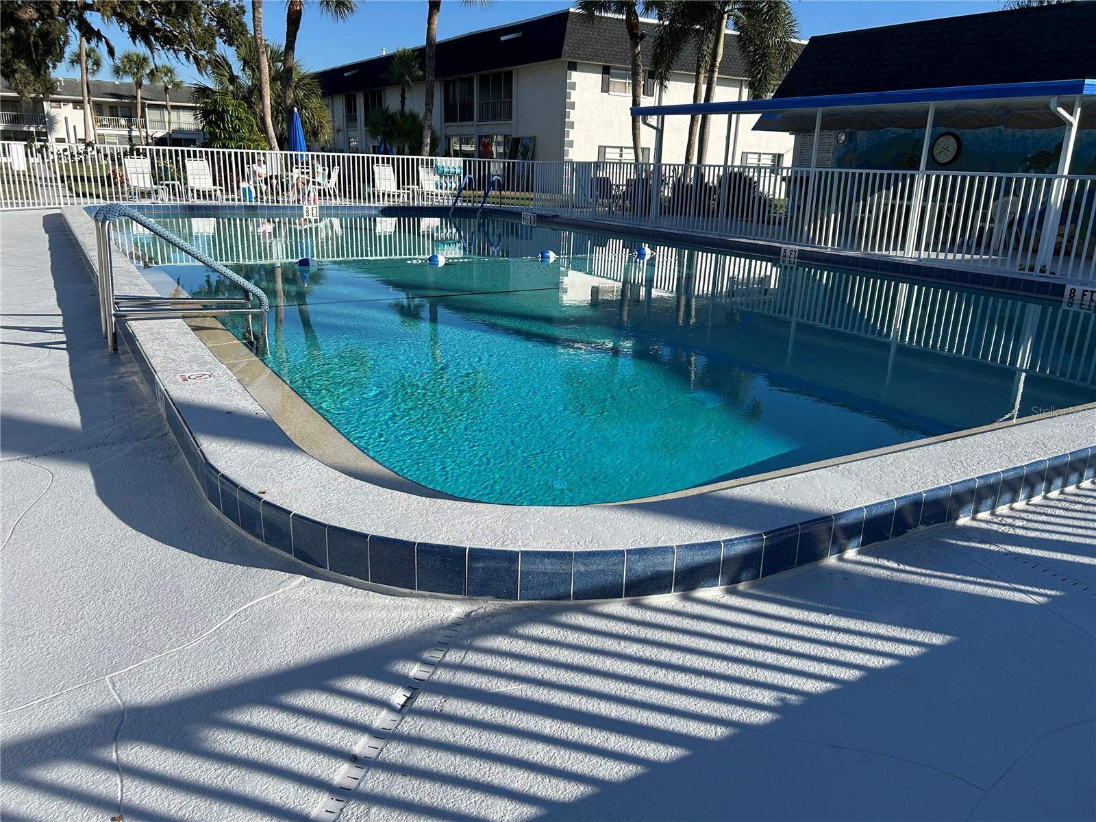 304 46th Avenue Terrace West, Bradenton, FL 34207