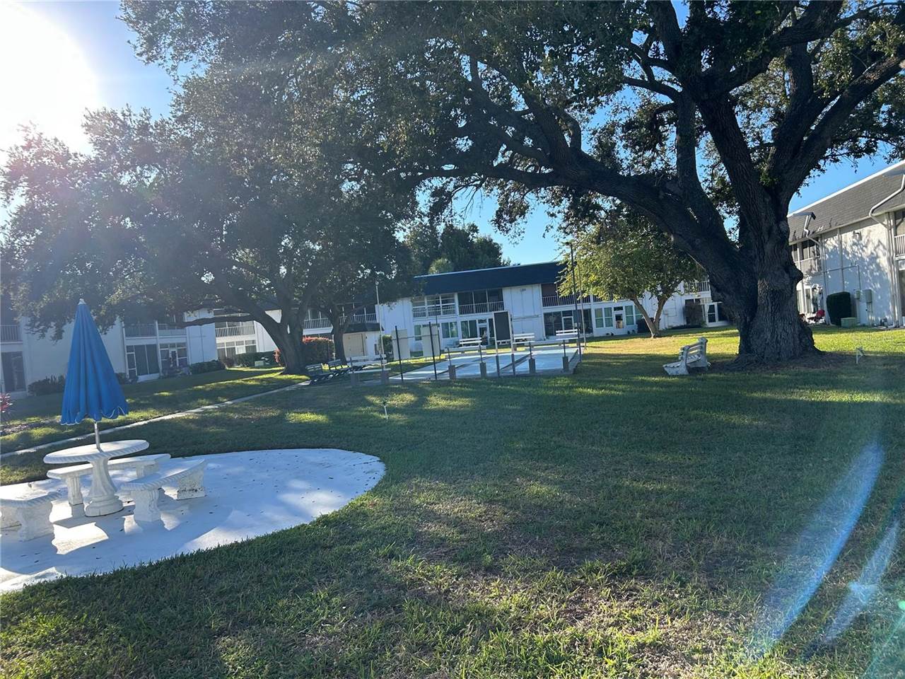 304 46th Avenue Terrace West, Bradenton, FL 34207