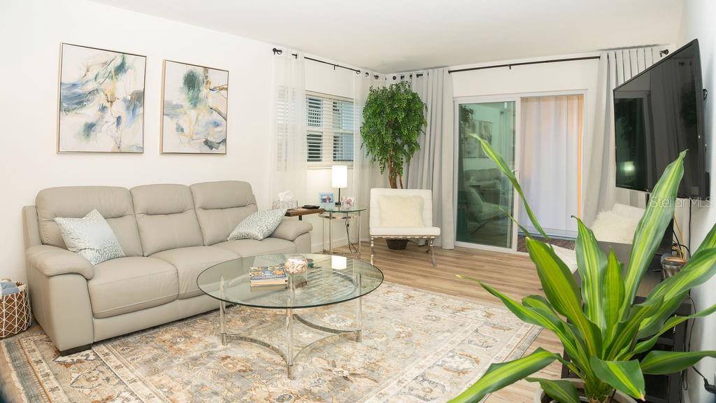 304 46th Avenue Terrace West, Bradenton, FL 34207