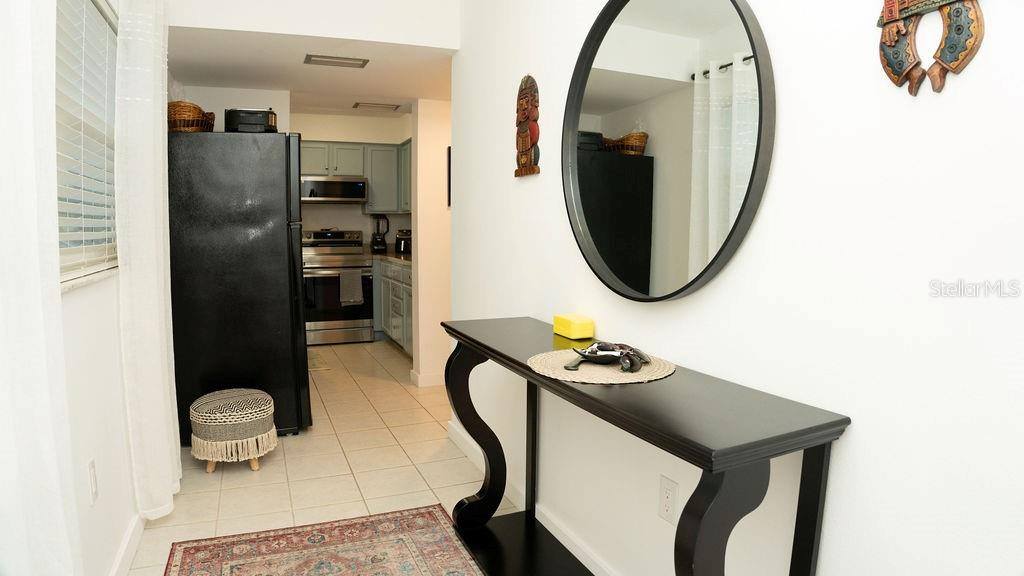 304 46th Avenue Terrace West, Bradenton, FL 34207