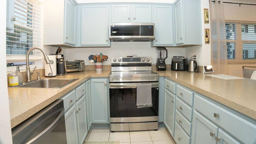 304 46th Avenue Terrace West, Bradenton, FL 34207