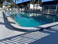 304 46th Avenue Terrace West, Bradenton, FL 34207