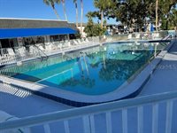 304 46th Avenue Terrace West, Bradenton, FL 34207