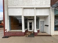 215 East 3RD Street, Cameron, MO 64429