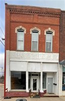 215 East 3RD Street, Cameron, MO 64429